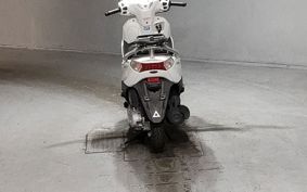 HONDA LEAD 125 JF45