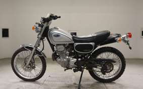 YAMAHA BRONCO 2023 5BT