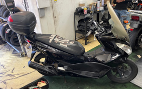 HONDA PCX 150 KF18