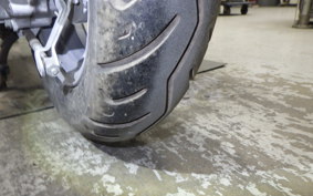 YAMAHA VINO 50 2000 SA37J