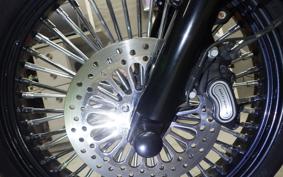 HARLEY FLSS 1800 2015