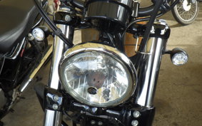 HARLEY XL1200X 2020