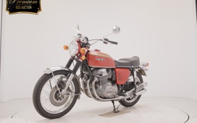 HONDA CB750 1974 CB750