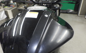 SUZUKI ｼﾞｸｻｰ150 2025 NG4BG