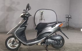 SUZUKI ADDRESS V50 CA44A