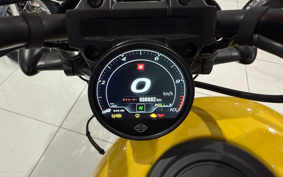 HARLEY RH975S NIGHT STAR 2023 ZF1