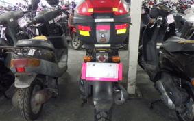 HONDA ZOOMER