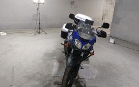 SUZUKI DL650 ( V-Strom 650 ) 2013 VP56A