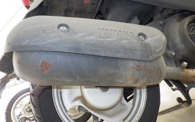 YAMAHA JOG APRIO SA11J