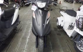 SUZUKI ADDRESS V125 G CF4EA