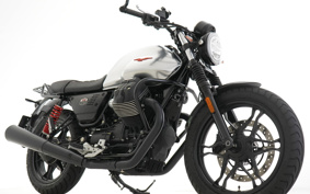 MOTO GUZZI V7 3 STONE S 2020