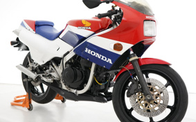 HONDA NS400R 1987 NC19