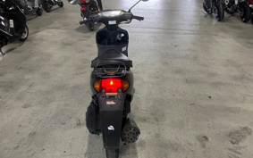 HONDA DIO AF34