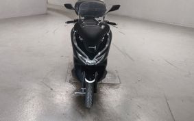 HONDA PCX125 JF81
