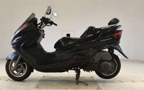 YAMAHA MAJESTY 250 C SG03J