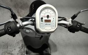 YAMAHA VINO AY02