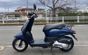 HONDA TODAY AF67
