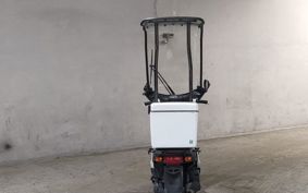 OTHER GEAR UA06J
