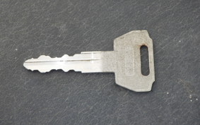 SUZUKI CHOINORI CZ41A