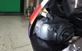 HONDA CBR1000RR 2006 SC57