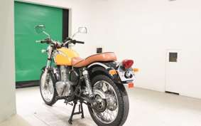 KAWASAKI ESTRELLA RS