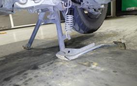 YAMAHA AXIS 125 Z SED7J