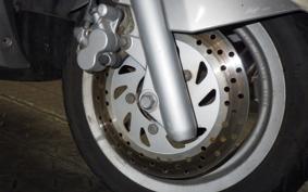 YAMAHA CYGNUS 125 X 2 2009 SE44J