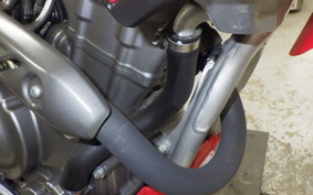 HONDA CRF250L 2014 MD47