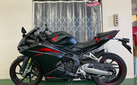 HONDA CBR250RR ABS MC51