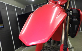 HONDA CRF250L MD47