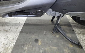 HONDA PCX 125 JK05