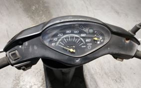 HONDA DIO AF68