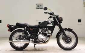 MEGURO S1 2022 BJ230A