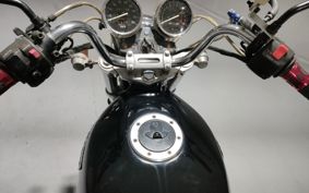 KAWASAKI ZEPHYR400 ZR400C