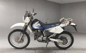 SUZUKI DR250R SJ45A