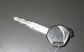 HONDA TACT-4ﾍﾞｰｼｯｸ AF79