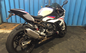 BMW S1000RR M 2022 0E21