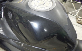 YAMAHA YZF-R25 2023 RG43J