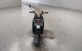 SUZUKI CHOINORI CZ41A