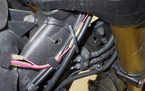 HONDA CRF1000L AFRICA TWIN 2018 SD04