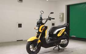 HONDA ZOOMER-X 1994