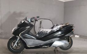 HONDA FORZA Z MF10
