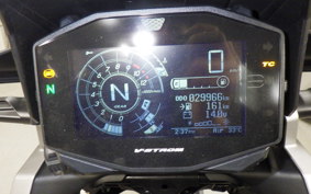 SUZUKI DL1000 ( V-Strom 1050 ) XT EF11M