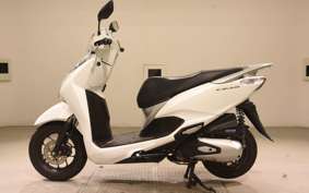 HONDA LEAD 125 JK12