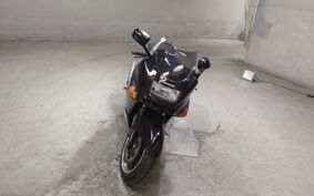KAWASAKI ZZR1100 ZXT10D