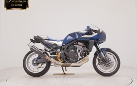 HONDA HAWK 11 2023 SC85