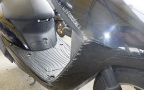 HONDA DIO Gen.6 AF68