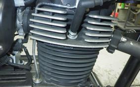 KAWASAKI ESTRELLA 2004 BJ250A