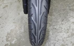 HONDA GB350 2022 NC59