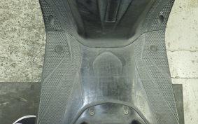 YAMAHA AXIS 125 Z SED7J